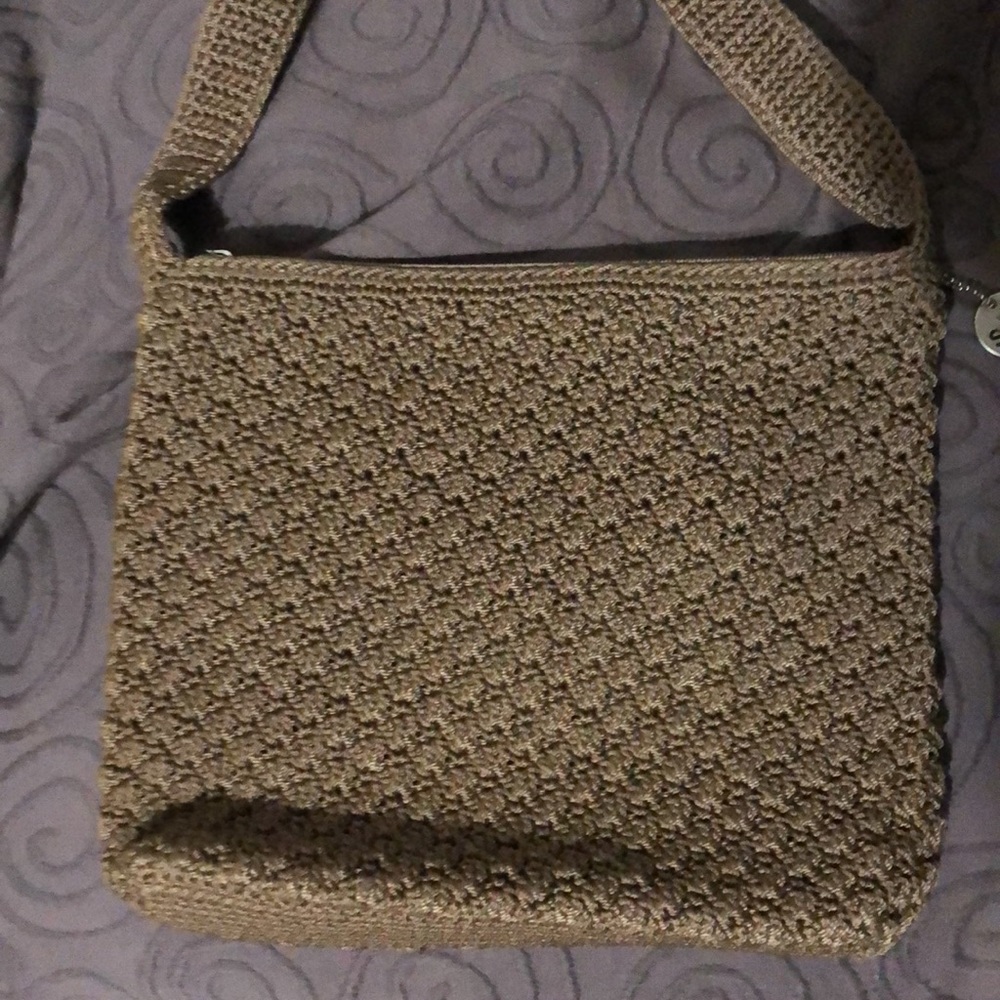 Purse - Picture 3 of 4